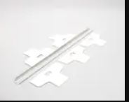 True 820799 Wick Kit Gdm